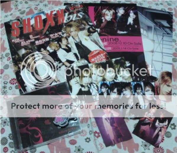 Photobucket