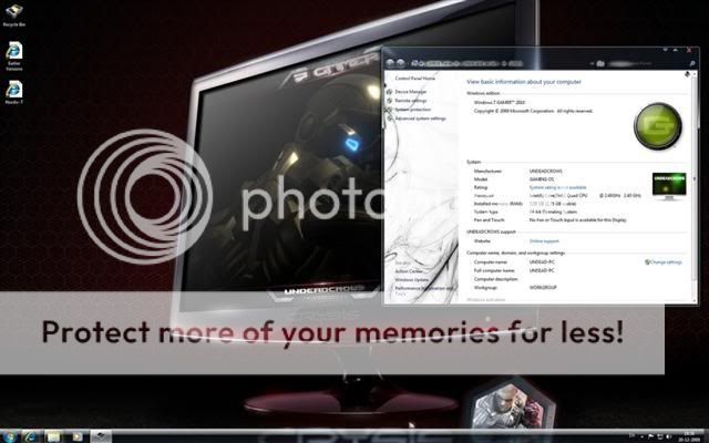 Image Image