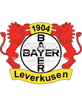 https://i409.photobucket.com/albums/pp173/cengint/Football/074-Bayer04LeverkusenFCGermanySocce.jpg