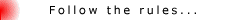 007.gif