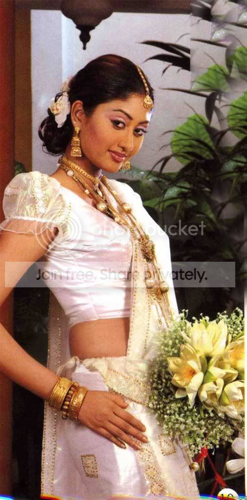 PiumiLeeniyagala8.jpg