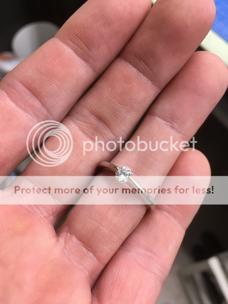 0044EAD7-AD5D-458F-9BF7-5DD417CFA5D9_zps