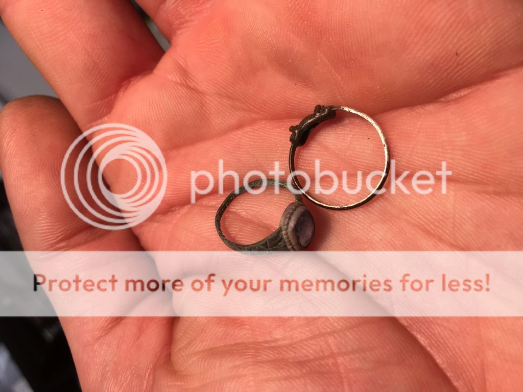 0D3008D5-9904-4301-91A3-B2B9004B191C_zps