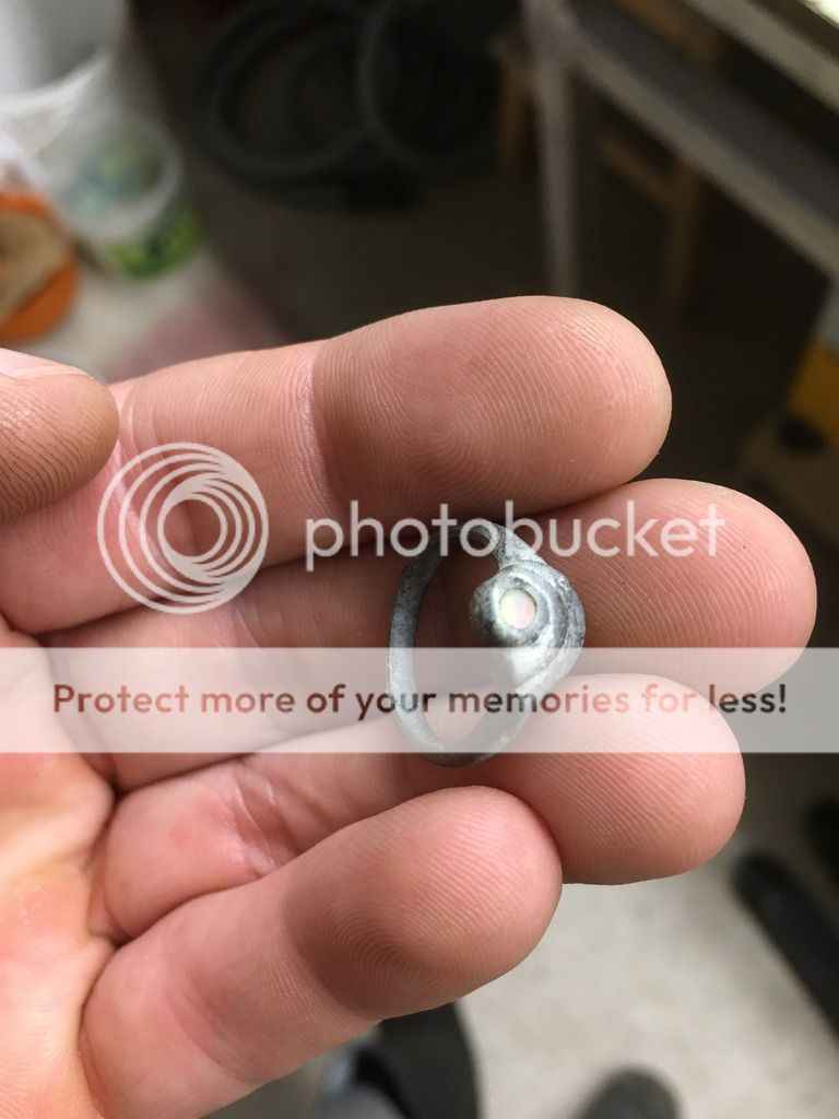 28590391-8F02-48C3-9D1B-6D75709C6A01_zps