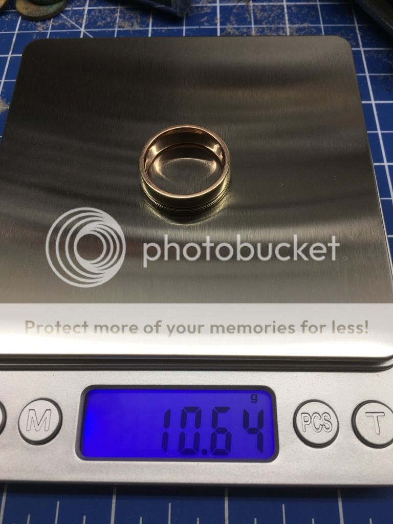 2DB08F60-5107-40D4-BDB3-CAABFCE57517_zps