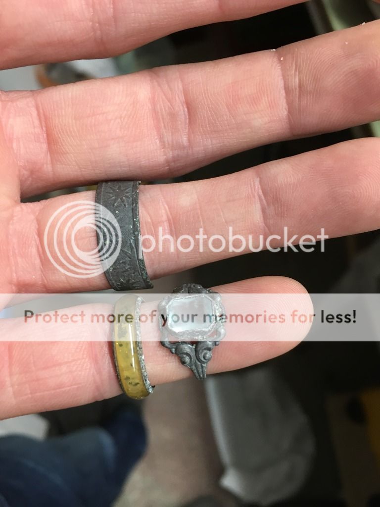 37D84D5A-E093-438C-BC59-FE3B1FADF738_zps