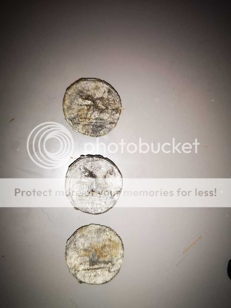 49A7F351-8336-408A-9770-7A1A44E8C32B_zps