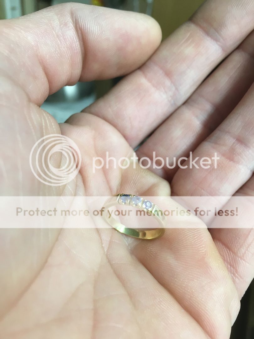 4E2B017E-3D7F-42C6-9260-BB4DF797CD87_zps