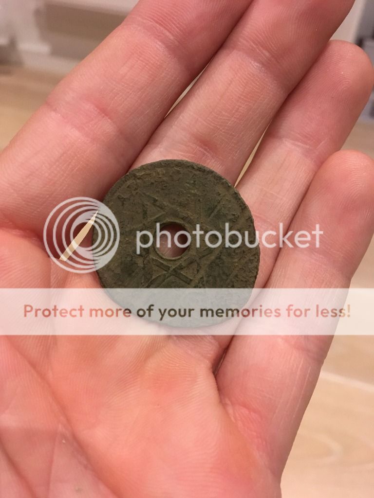 4E6FBCC7-B719-4F01-A2F6-DF18A2AAC341_zps