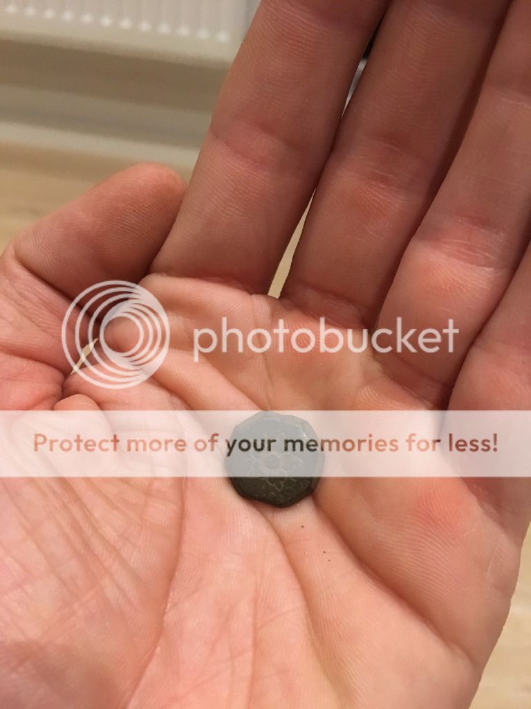 50201601-1D38-41C9-BC51-4DC0D362DA17_zps