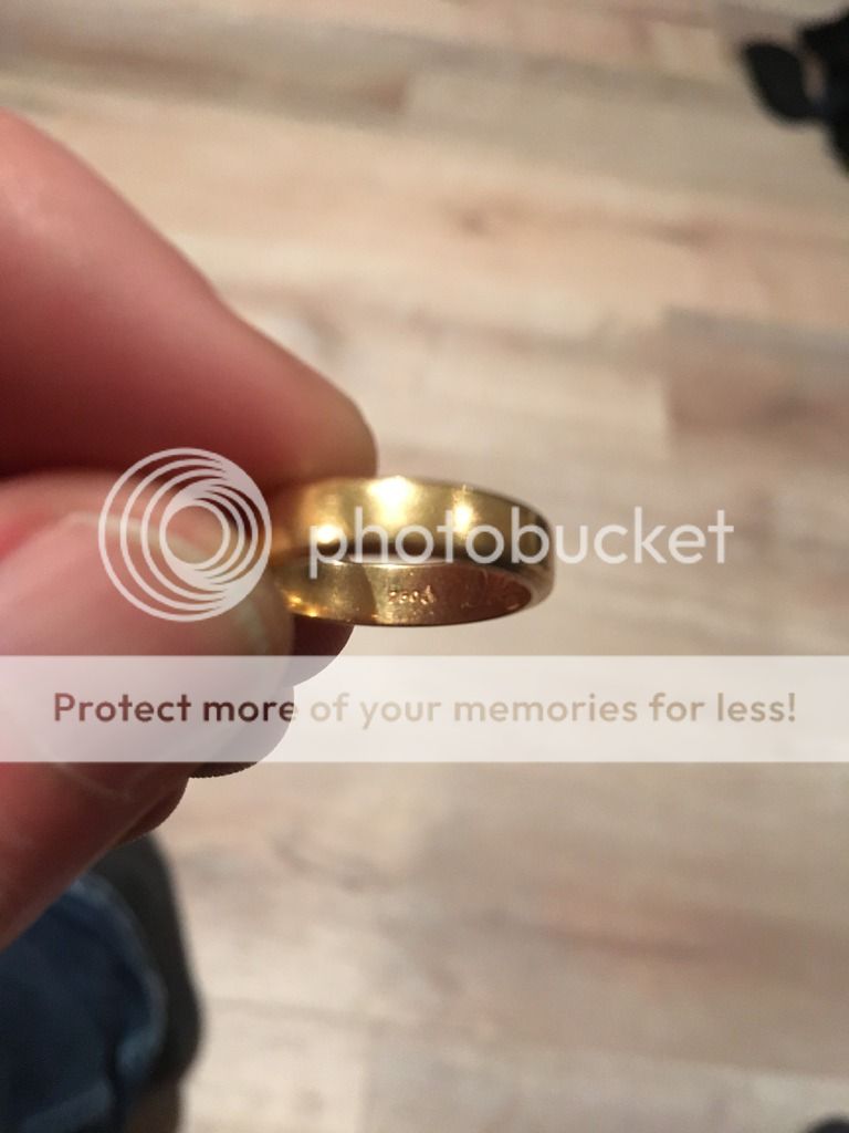 5C32863E-1CAE-48C0-992F-F4A2A1915A53_zps