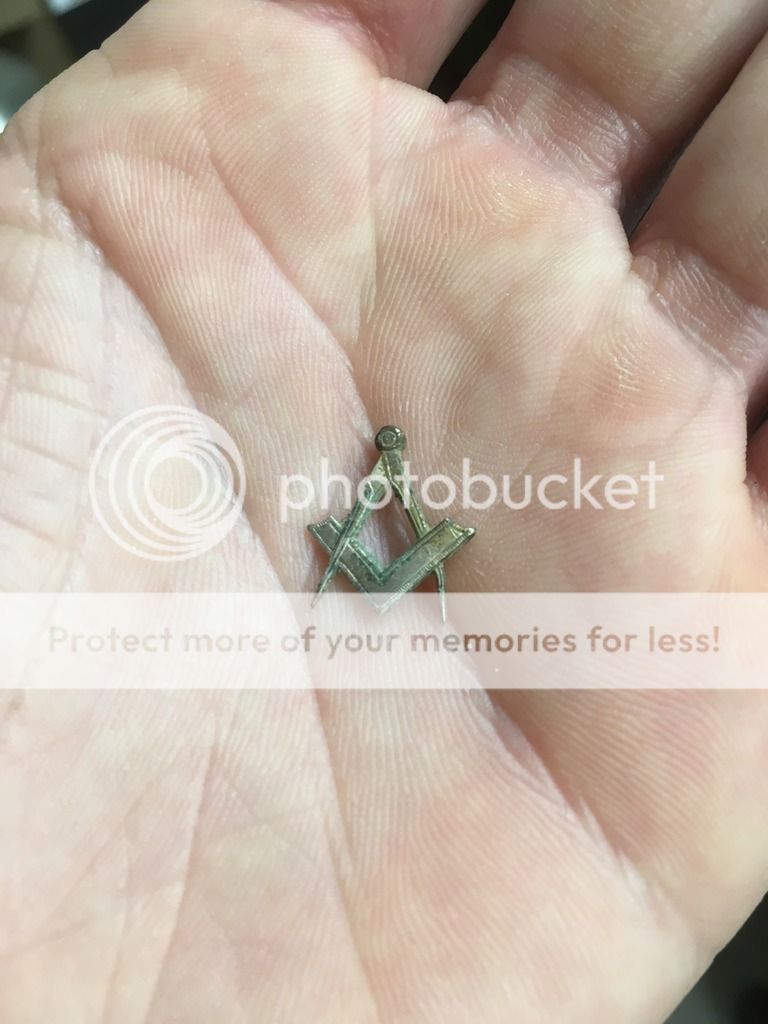 6E41DBC6-41CD-4E75-9342-0825AC6E5A70_zps