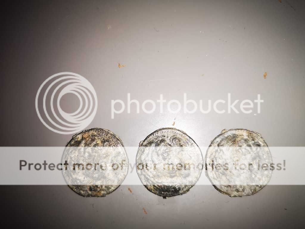 893E0A43-BC34-4D58-B606-1240888DF217_zps