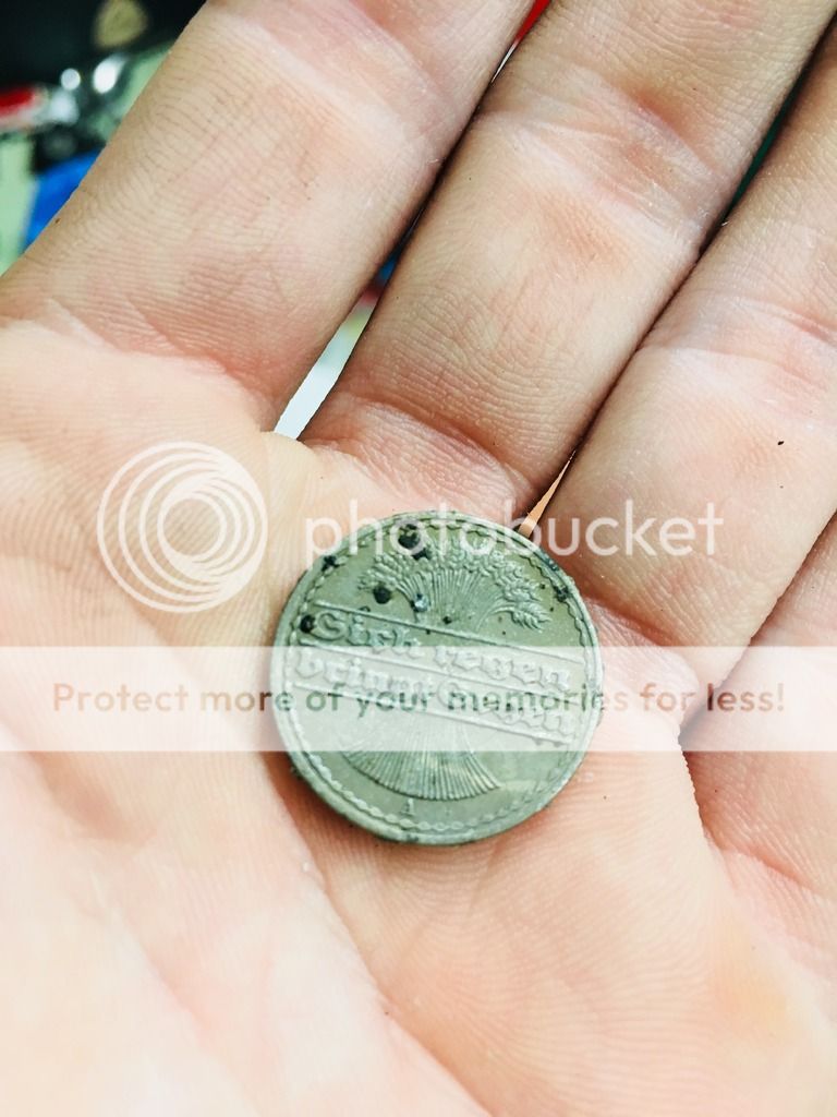 950D2766-D88E-431A-861F-E302B60ED6F4_zps