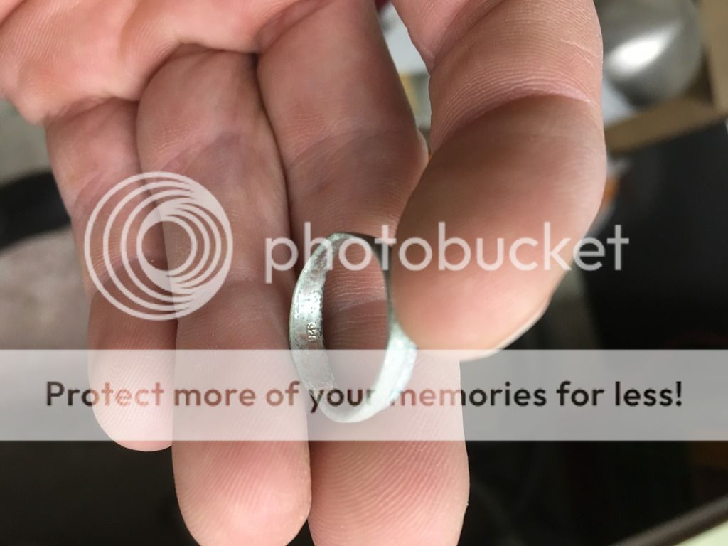 A560DCAE-7FA5-4F15-A011-677A786770DE_zps