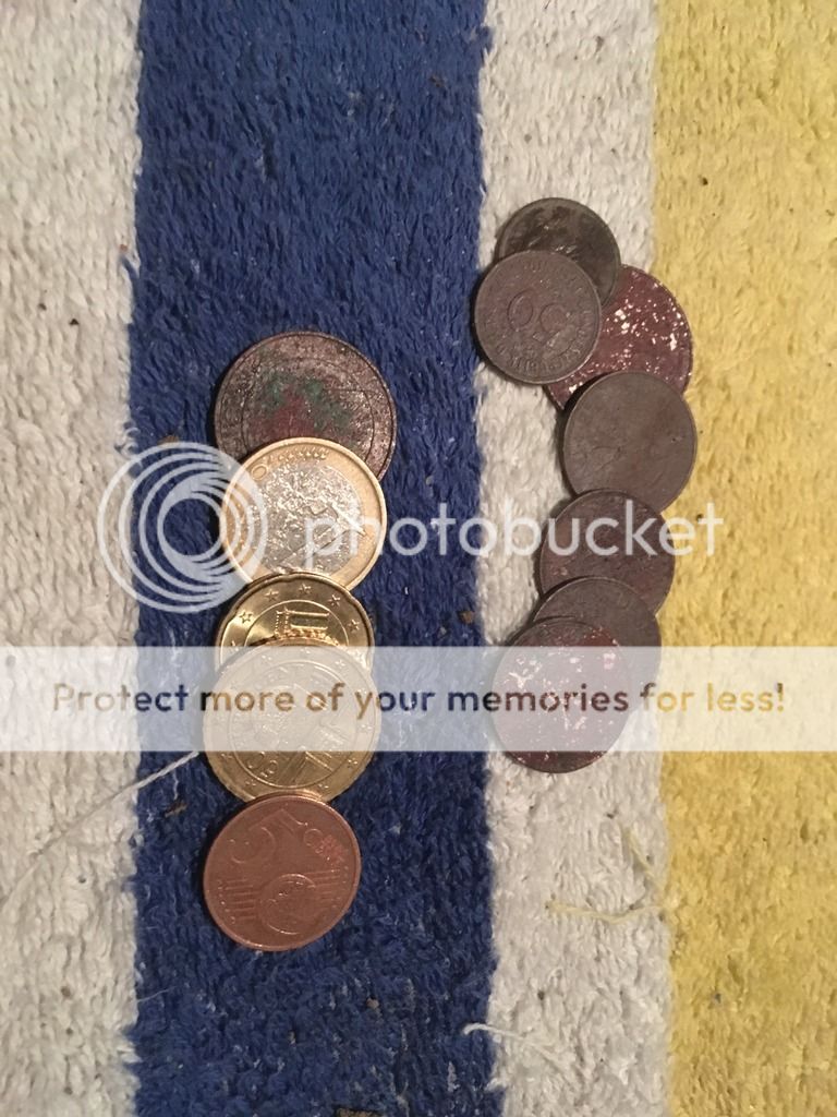 B8F5F4F9-3B4C-4003-84C5-E21278D3AEE4_zps