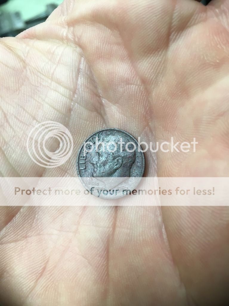 BF0125E0-9E91-4D05-BC6C-02101A0E7ED6_zps