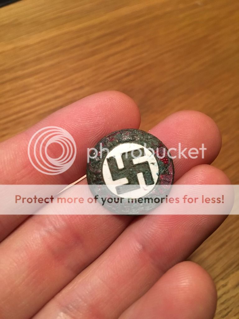 CC3600CD-39AF-4B4B-85E9-48F25BB87007_zps