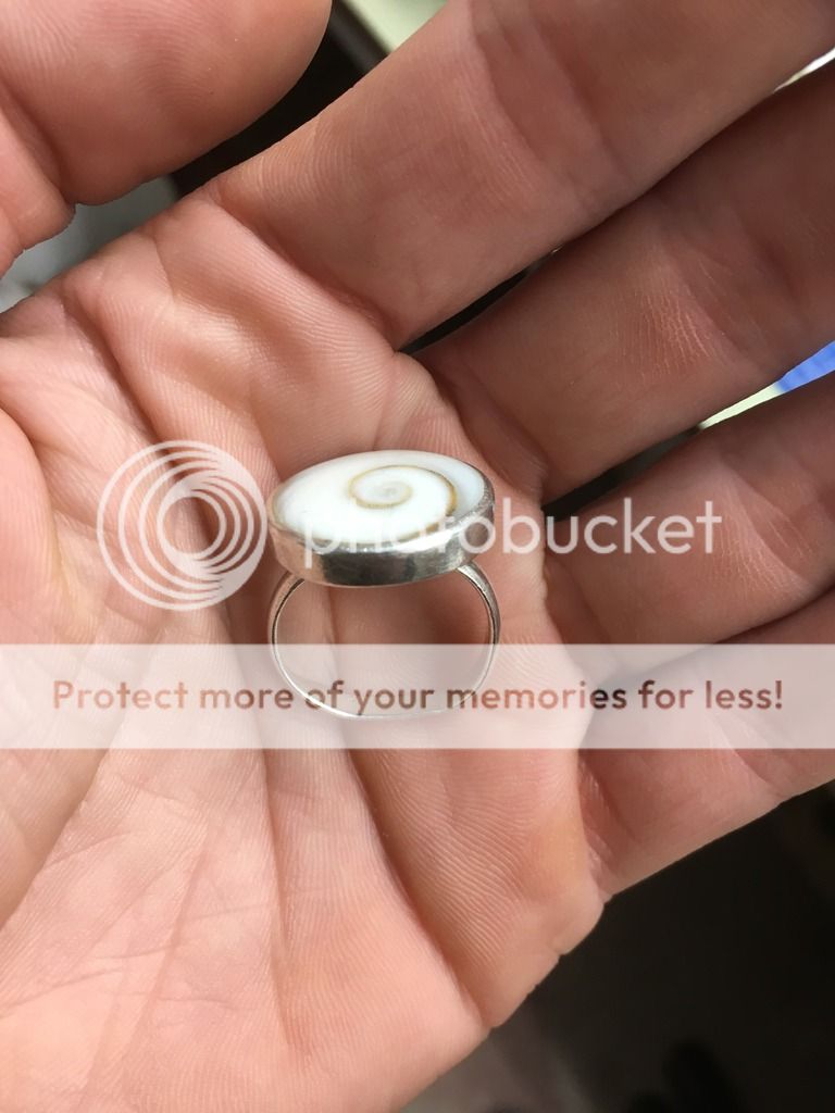 D0700950-BAD5-4962-AFF5-981AC03C1926_zps