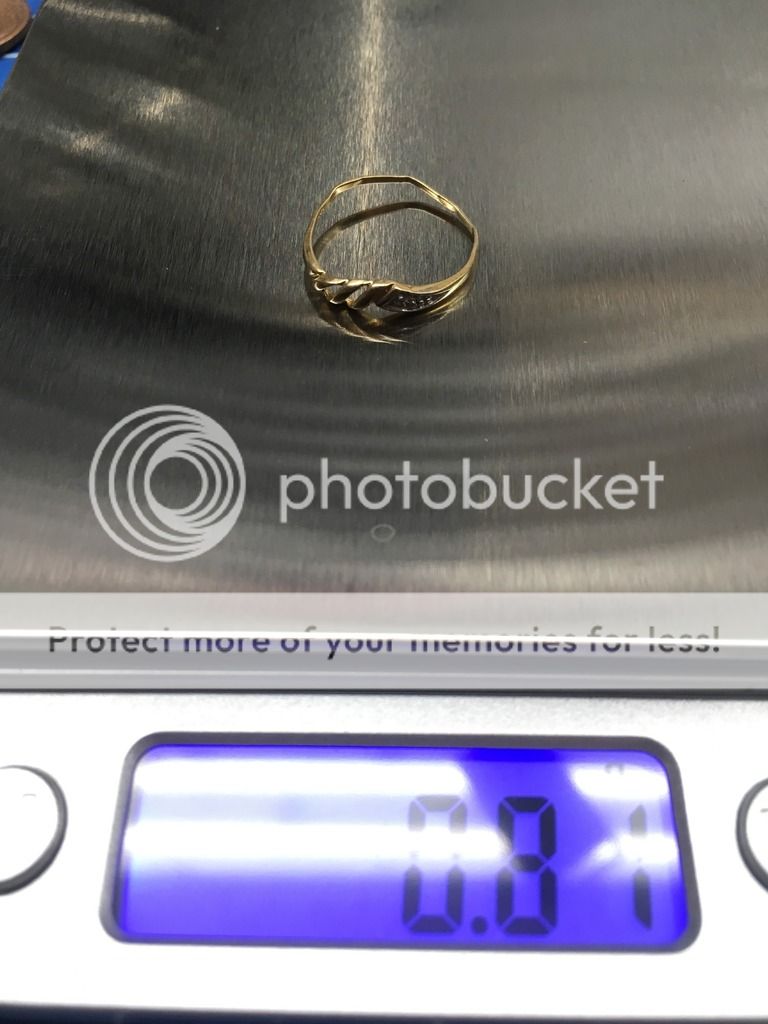 EE565EF2-C76D-4719-98A8-78D998D56BE9_zps