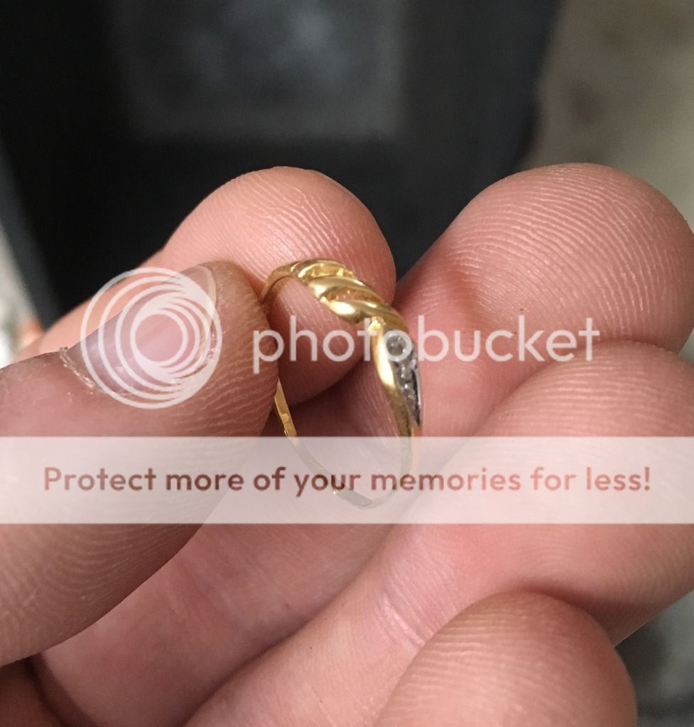 FE6E8157-7C20-4AFE-AF91-4E677418B904_zps