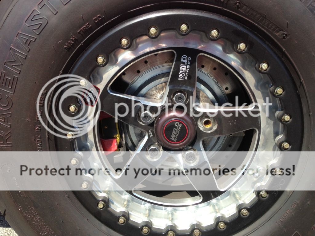 2008 Corvette For Sale >> f/s weld RTS 15 inch rims w/beadlocks - CorvetteForum ... 2008 Corvette For Sale >> f/s weld RTS 15 inch rims w/beadlocks - CorvetteForum ...