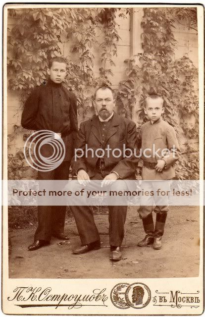 Photobucket
