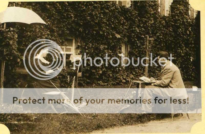 Photobucket