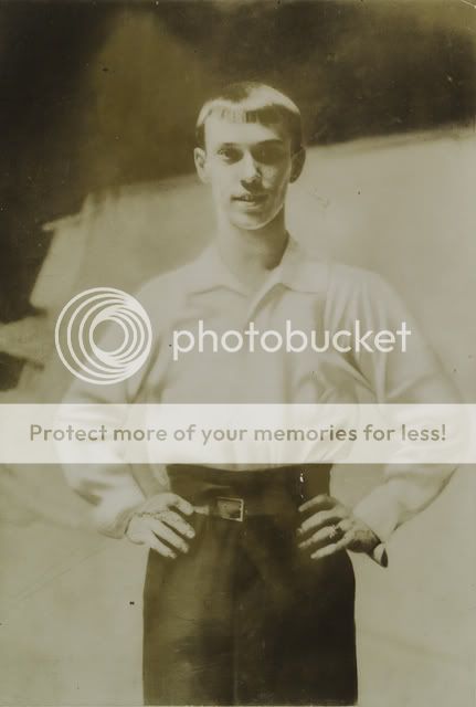 Photobucket