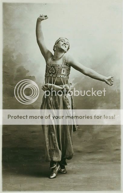 Photobucket