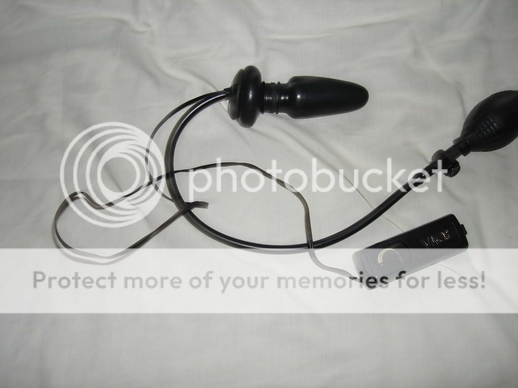 Exotic black asian latina porn Trojan vibrator button battery part number