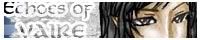 Echoes of Vairë banner